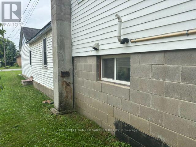 55 Alice Street Property Photo 21