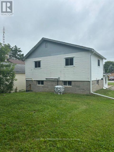55 Alice Street Property Photo 22
