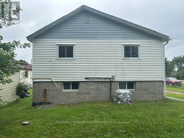 55 Alice Street Property Photo 23