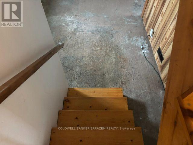 55 Alice Street Property Photo 24