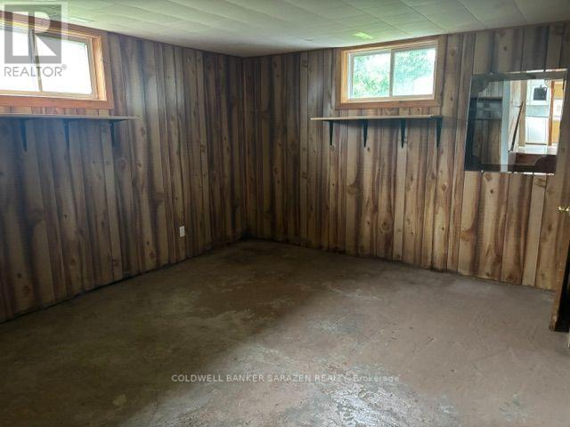 55 Alice Street Property Photo 25