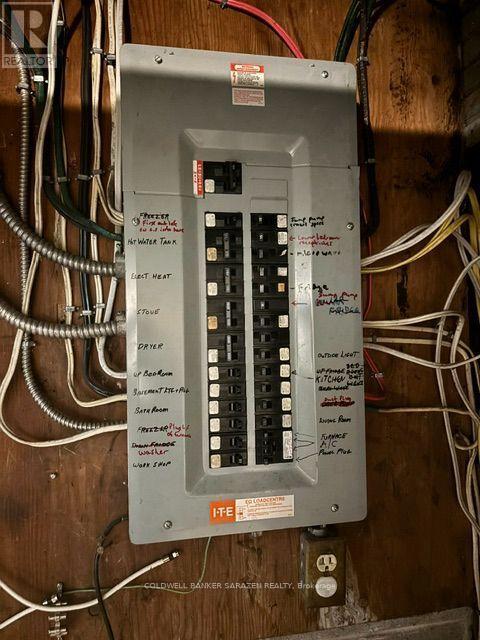 55 Alice Street Property Photo 27