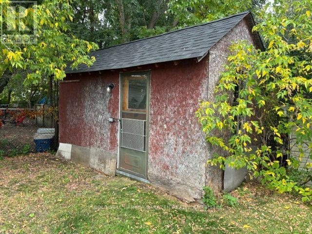 55 Alice Street Property Photo 30