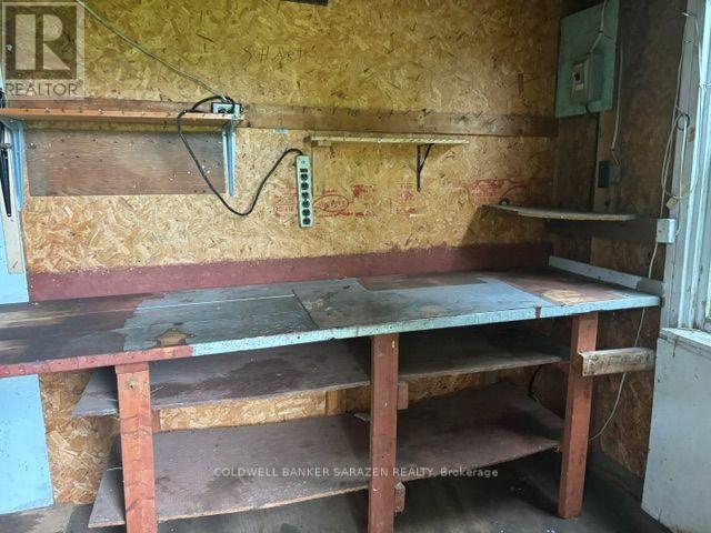 55 Alice Street Property Photo 31