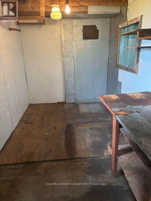 55 Alice Street Property Photo 32
