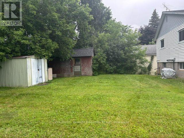 55 Alice Street Property Photo 33