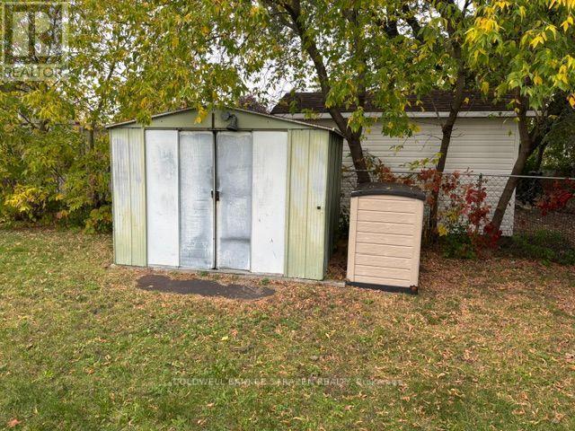 55 Alice Street Property Photo 34