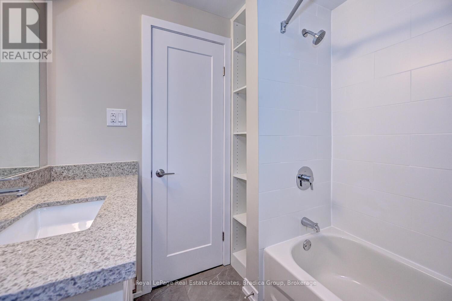 110 Conway Drive Property Photo 15