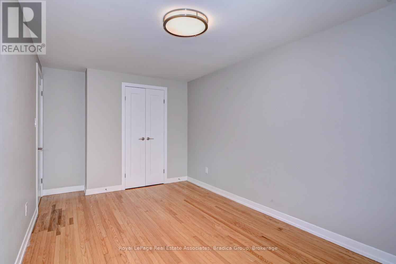 110 Conway Drive Property Photo 17