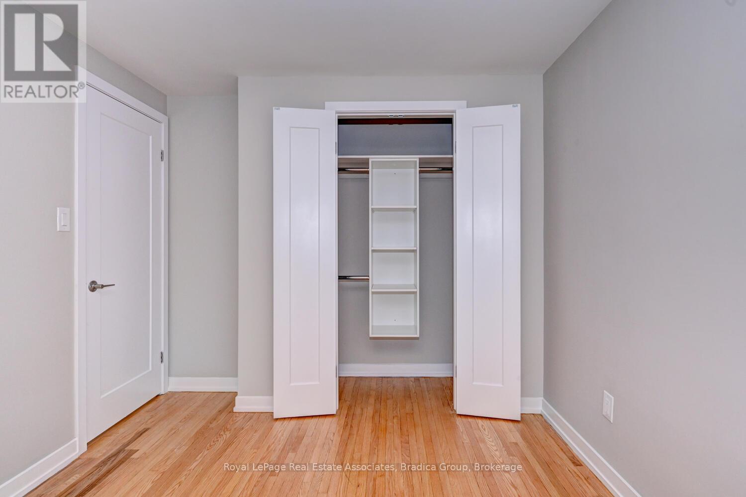 110 Conway Drive Property Photo 18