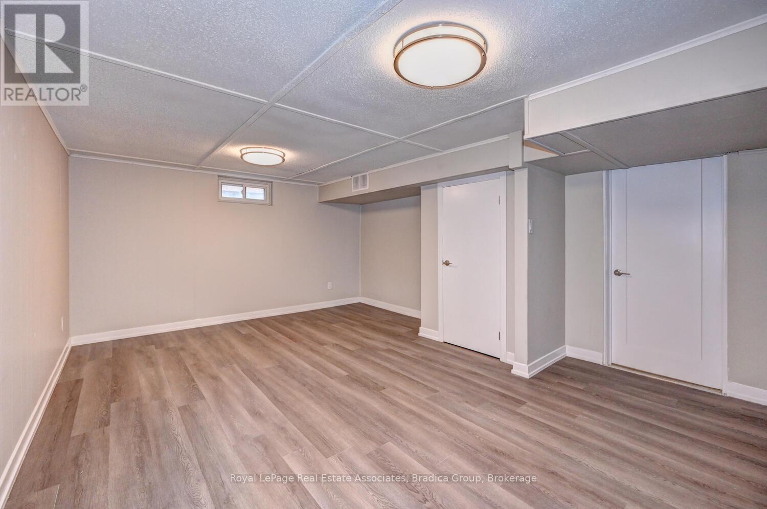 110 Conway Drive Property Photo 23
