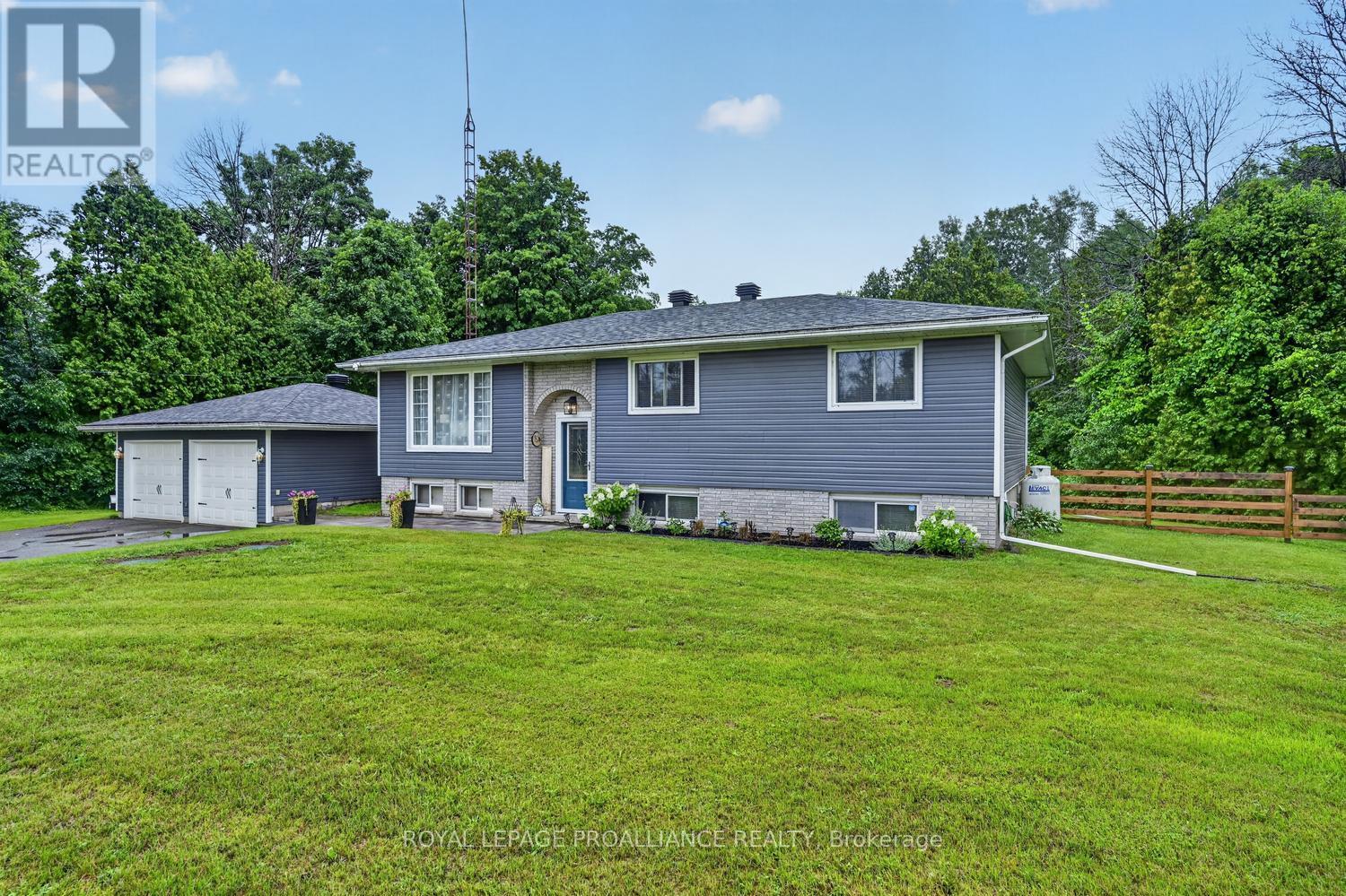 2950 Merwin Lane Property Photo 1