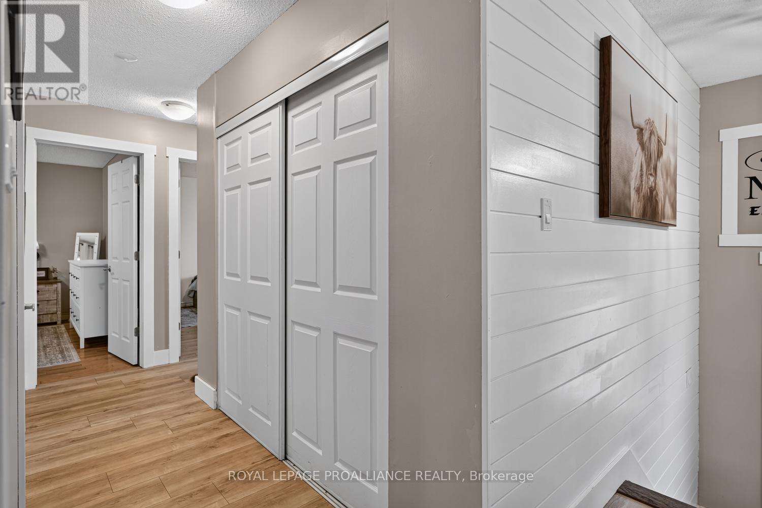 2950 Merwin Lane Property Photo 19