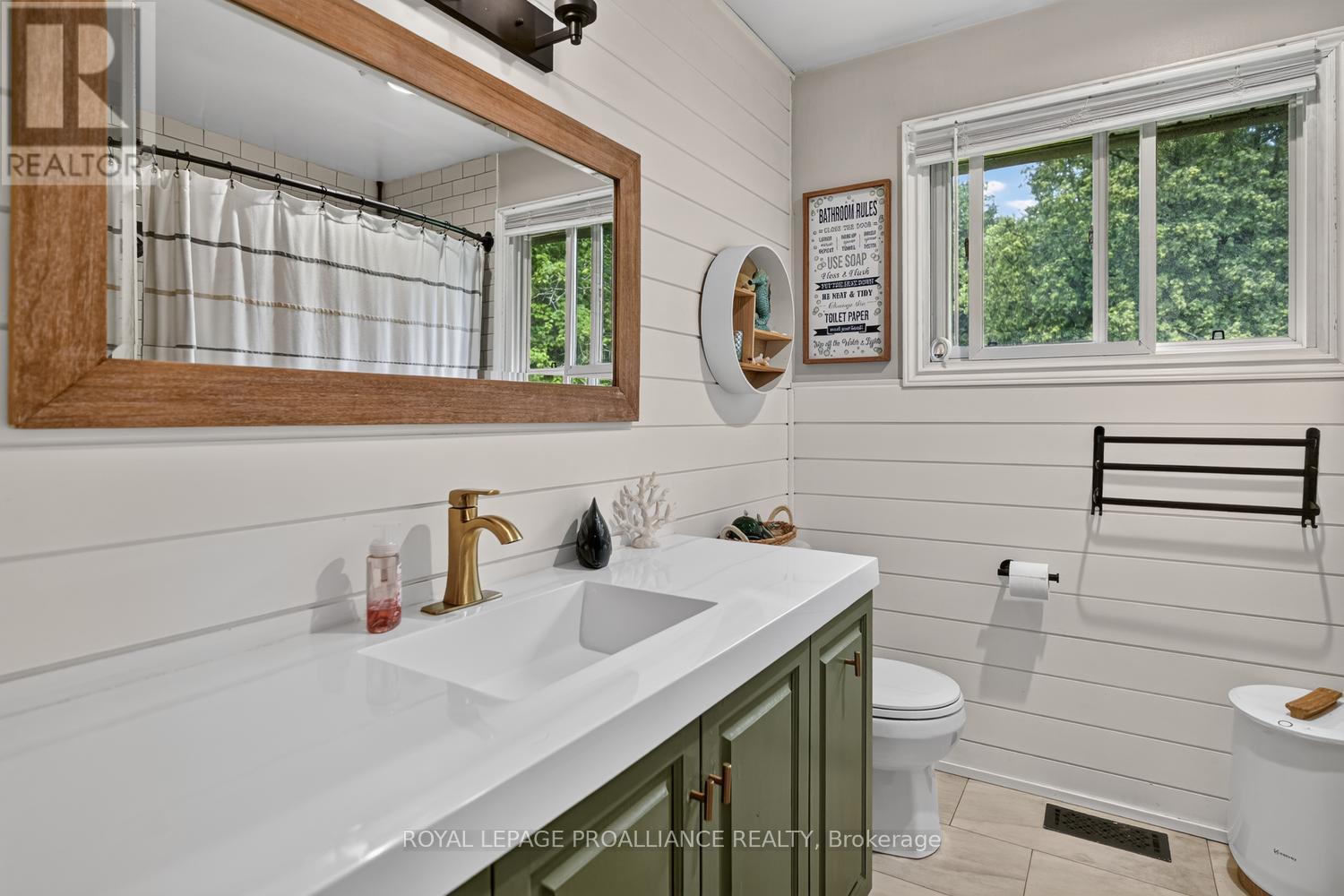 2950 Merwin Lane Property Photo 20