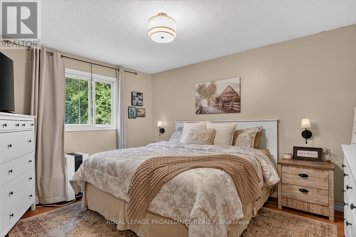 2950 Merwin Lane Property Photo 21