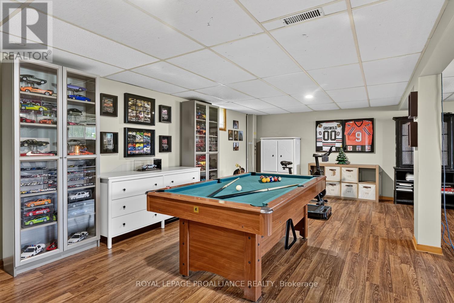 2950 Merwin Lane Property Photo 25