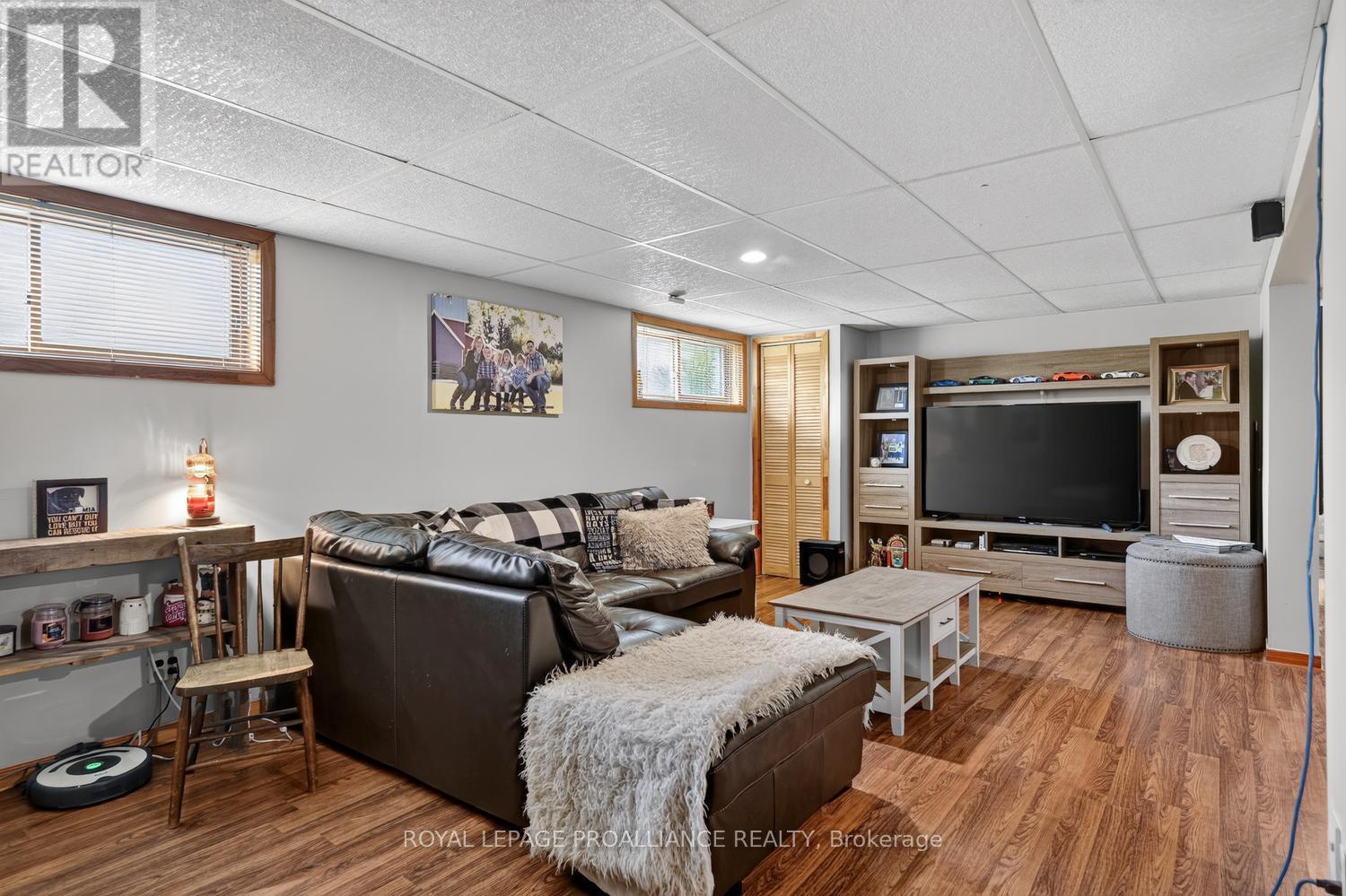2950 Merwin Lane Property Photo 26