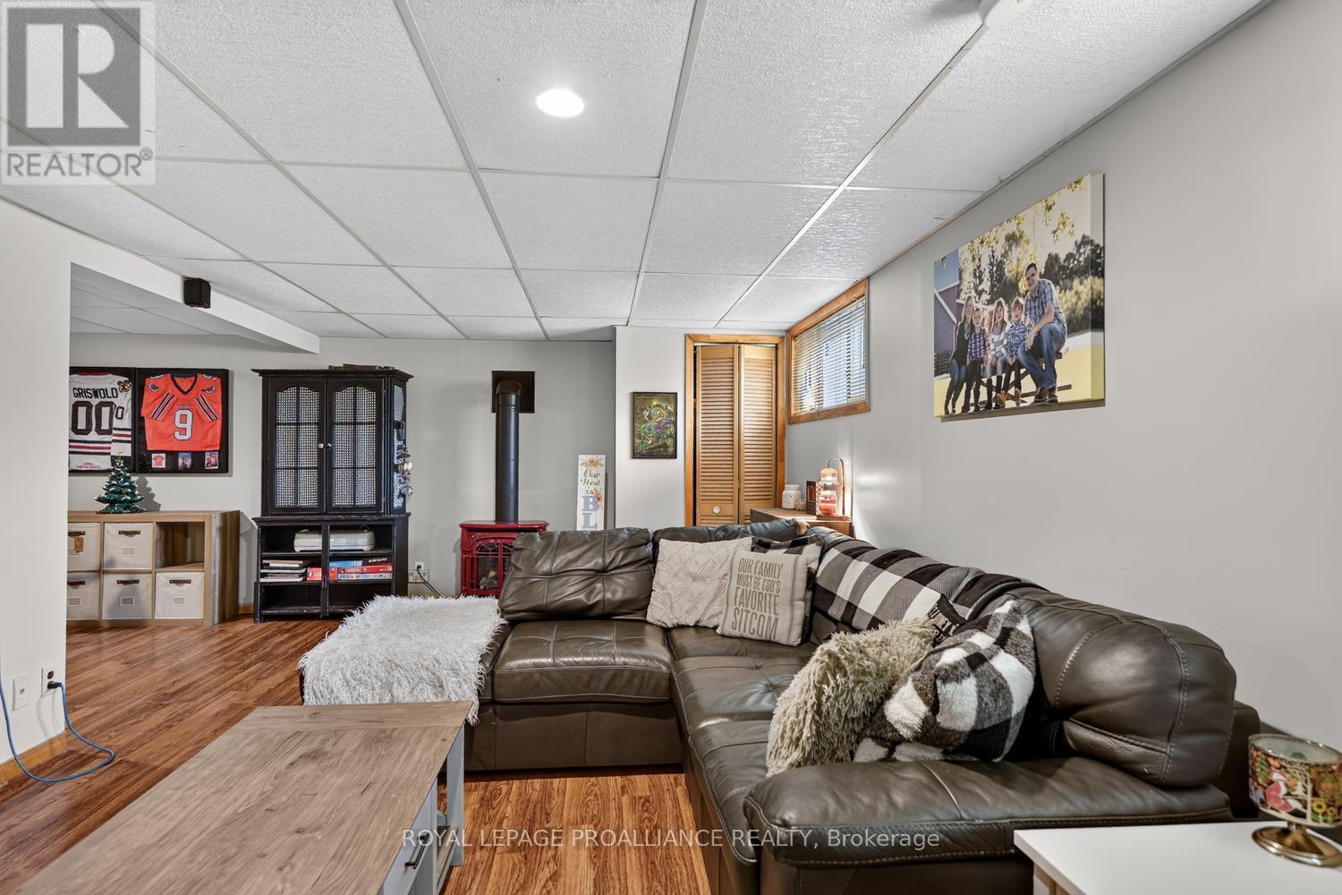 2950 Merwin Lane Property Photo 28