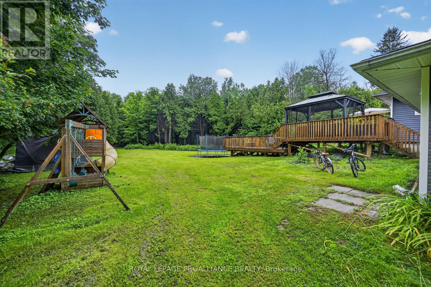 2950 Merwin Lane Property Photo 32