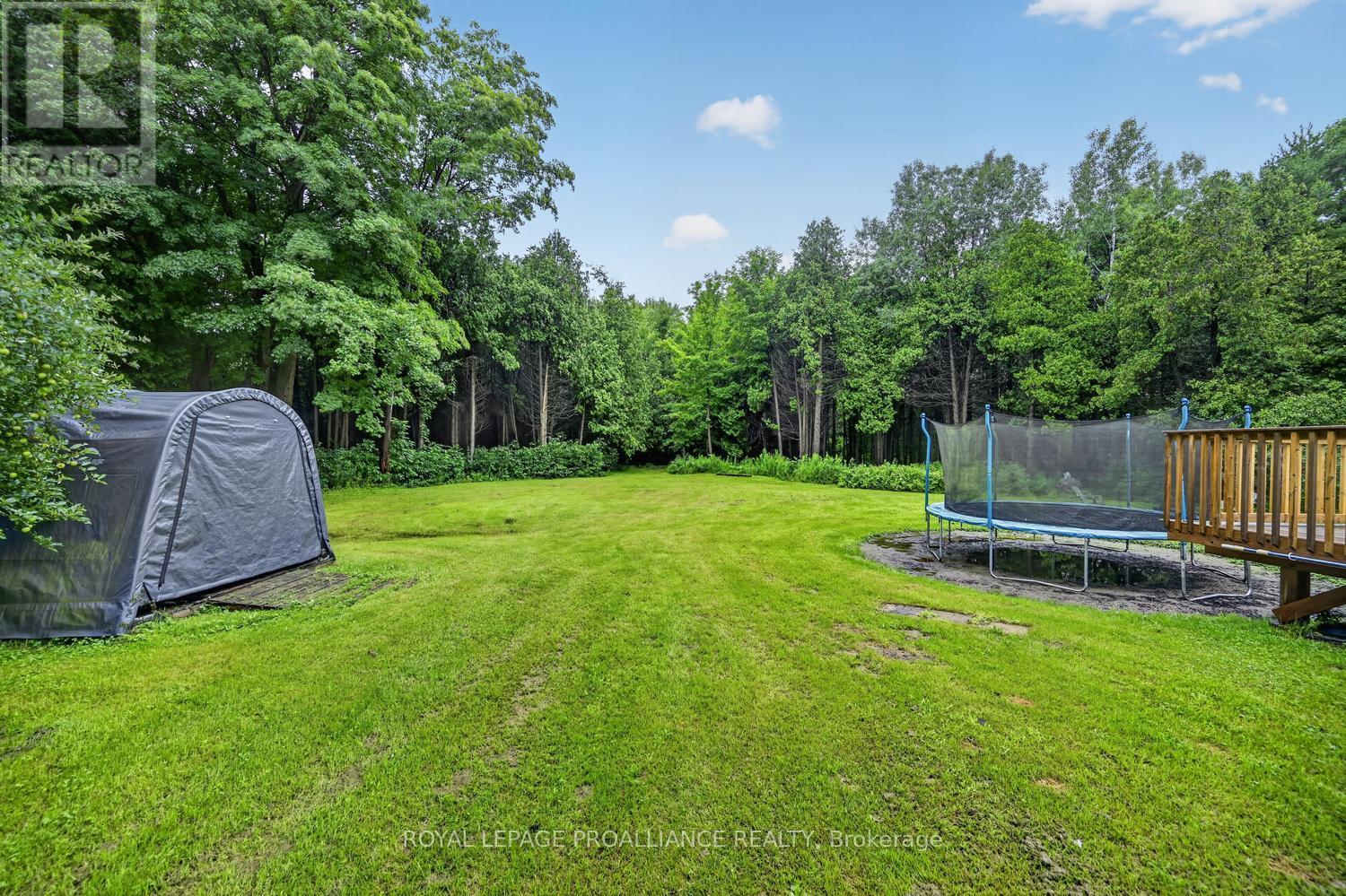 2950 Merwin Lane Property Photo 33