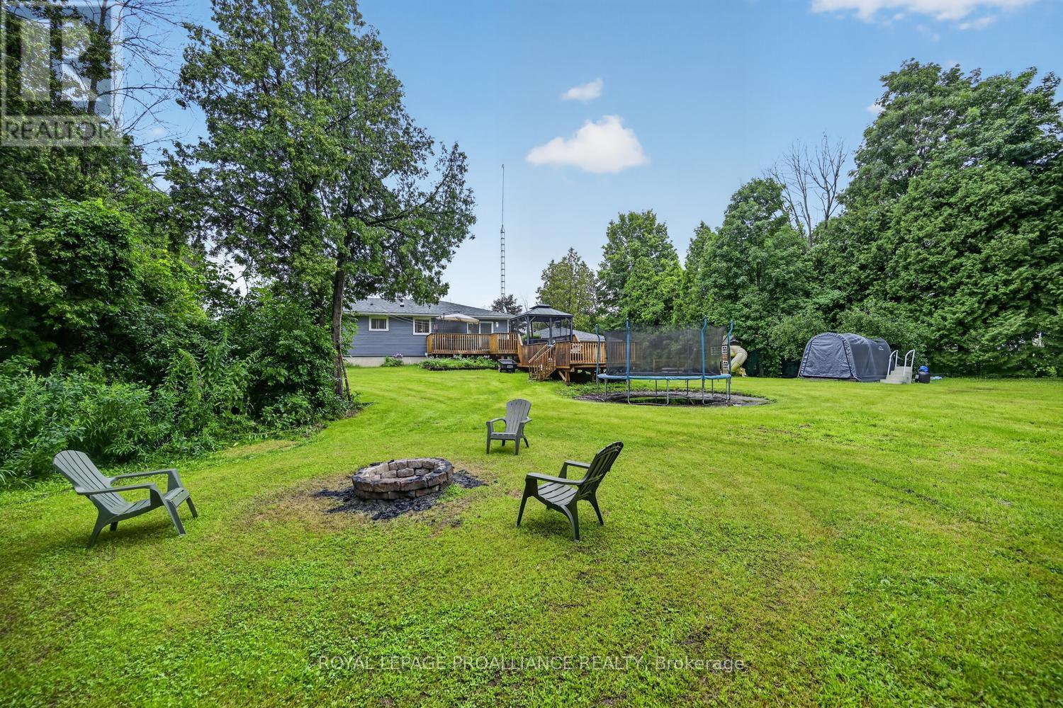 2950 Merwin Lane Property Photo 34