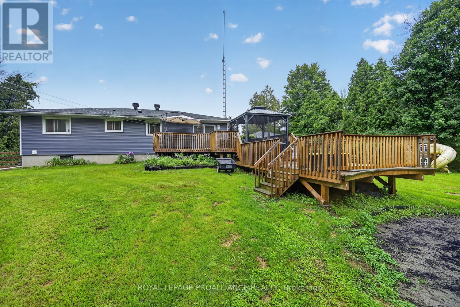 2950 Merwin Lane Property Photo 35