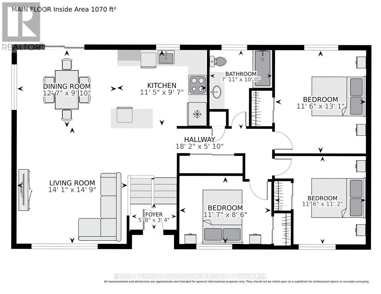 2950 Merwin Lane Property Photo 39