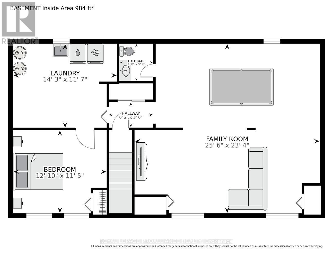 2950 Merwin Lane Property Photo 40