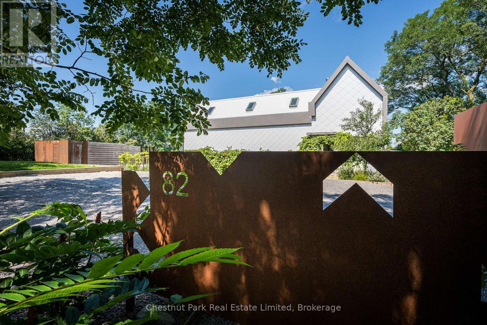 82 Wilson Road Property Photo 1
