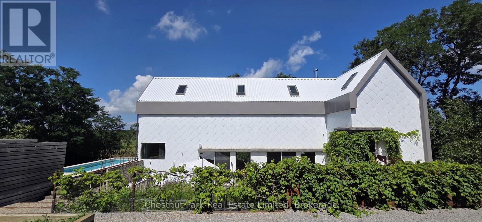 82 Wilson Road Property Photo 5
