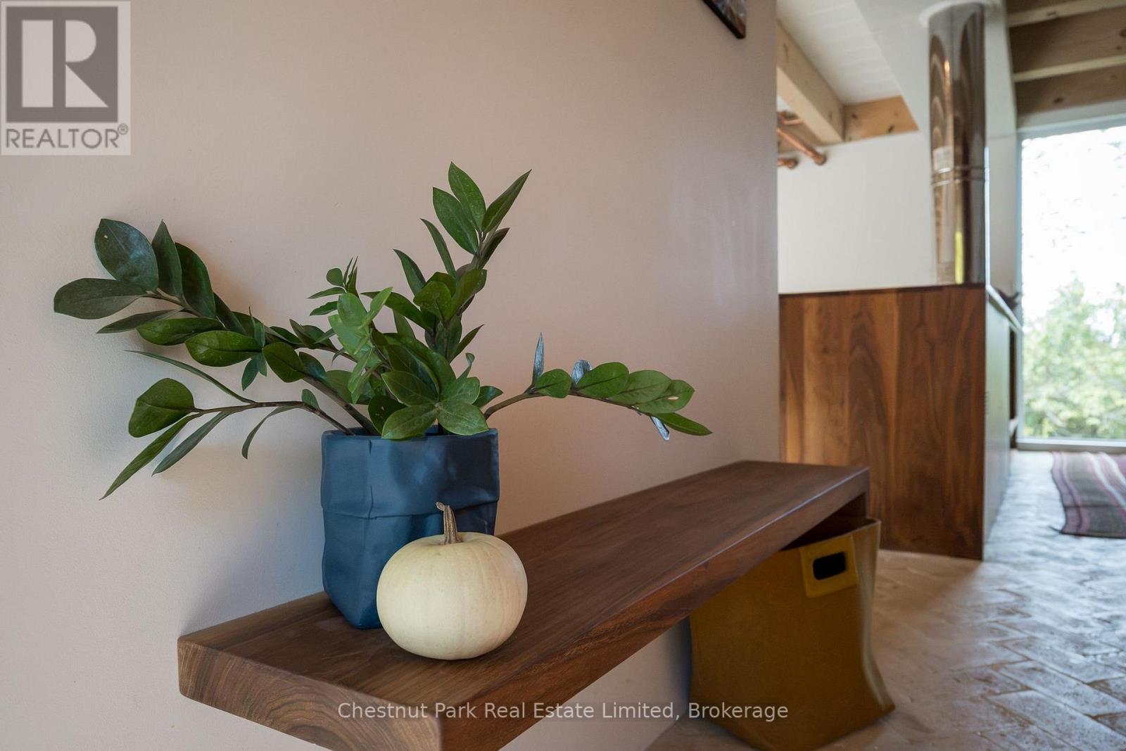 82 Wilson Road Property Photo 8