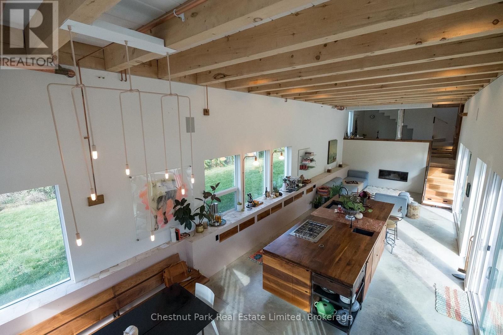 82 Wilson Road Property Photo 12