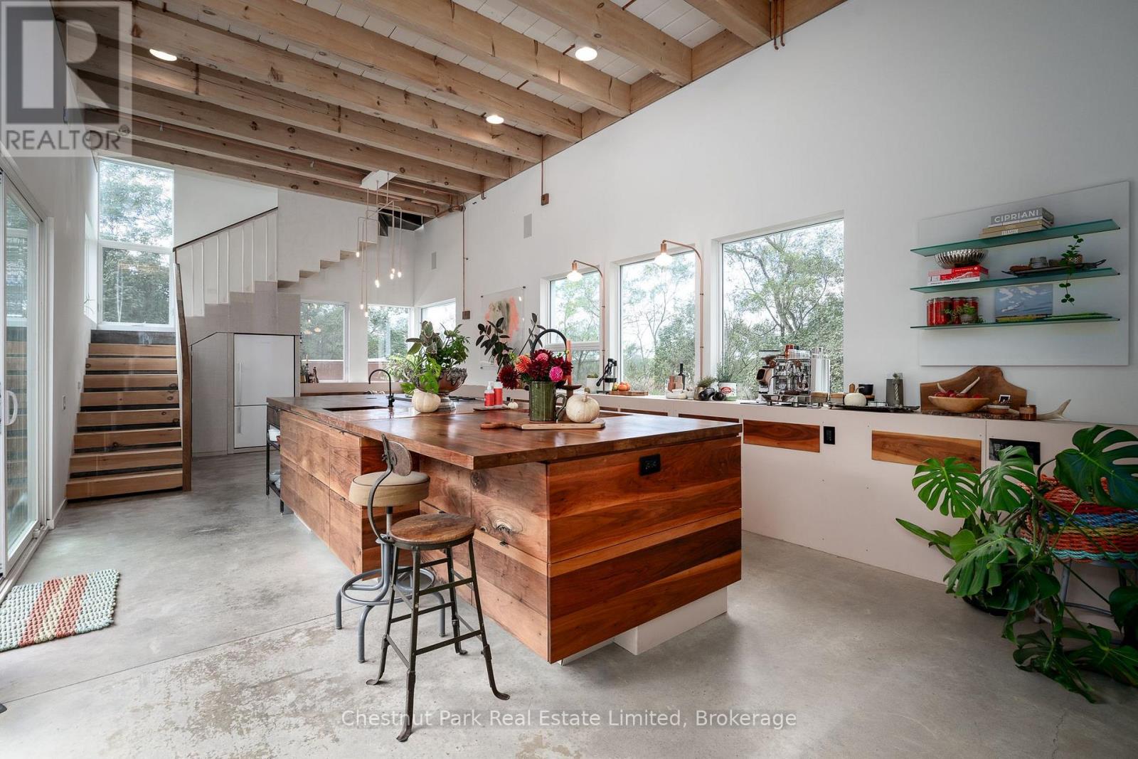 82 Wilson Road Property Photo 14