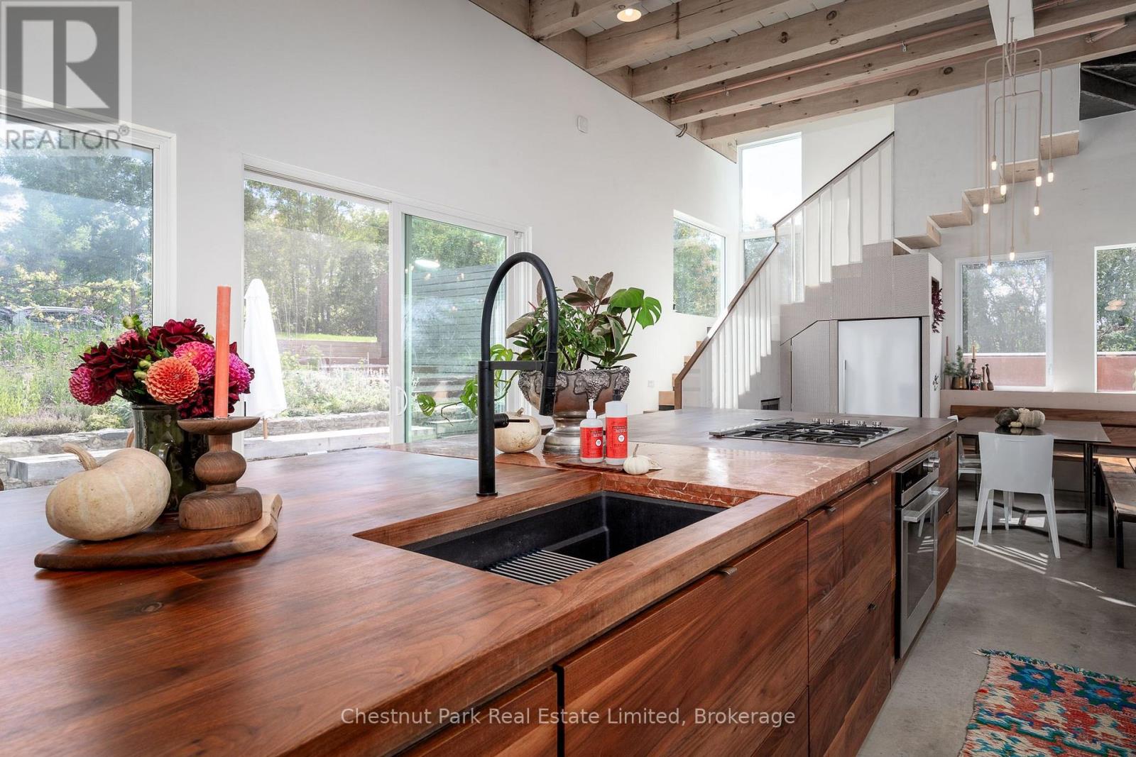 82 Wilson Road Property Photo 15