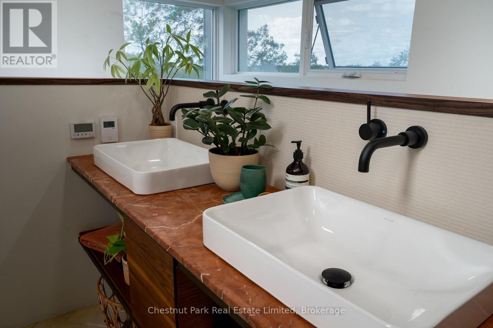 82 Wilson Road Property Photo 23