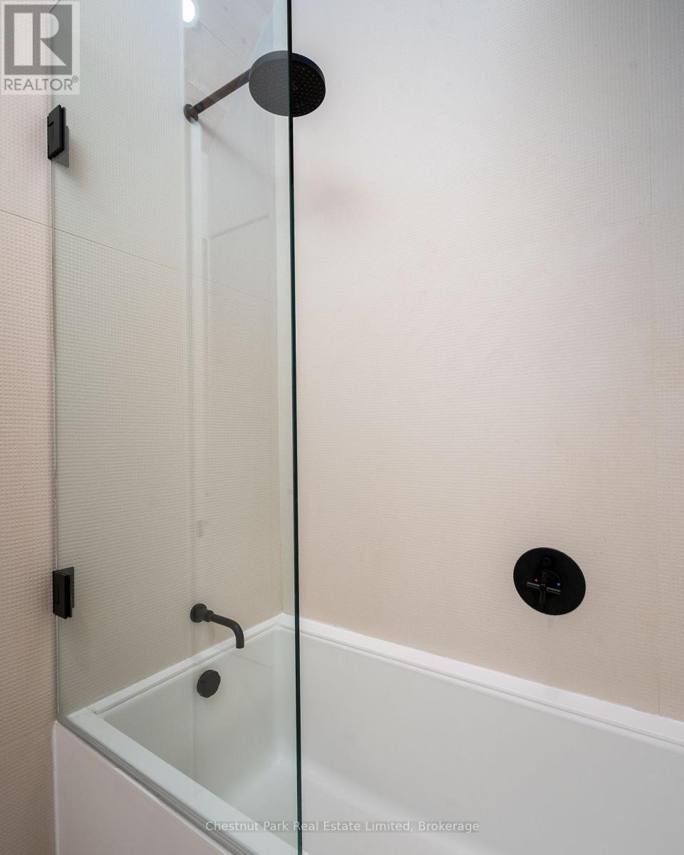82 Wilson Road Property Photo 35