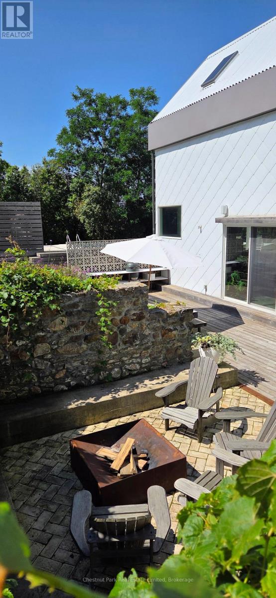 82 Wilson Road Property Photo 38