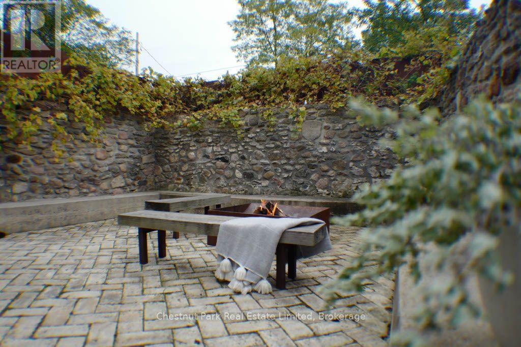 82 Wilson Road Property Photo 41