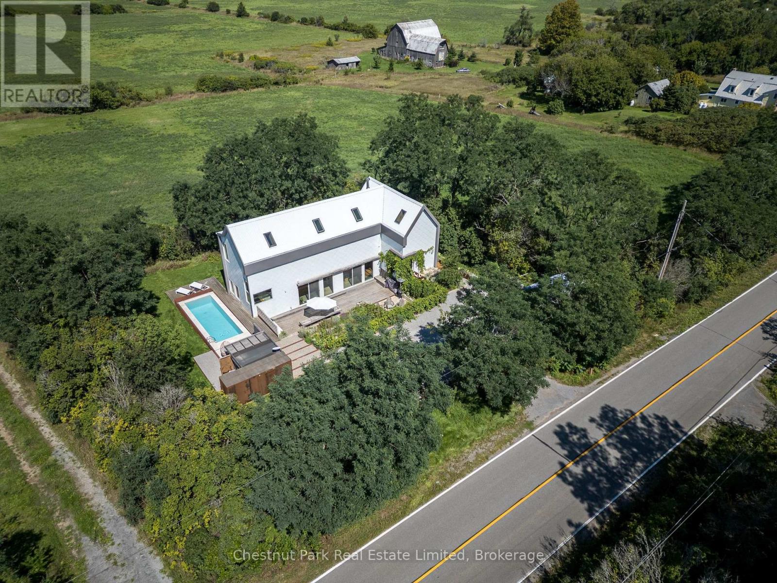 82 Wilson Road Property Photo 44