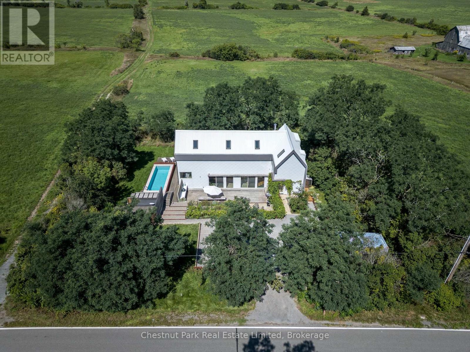 82 Wilson Road Property Photo 45