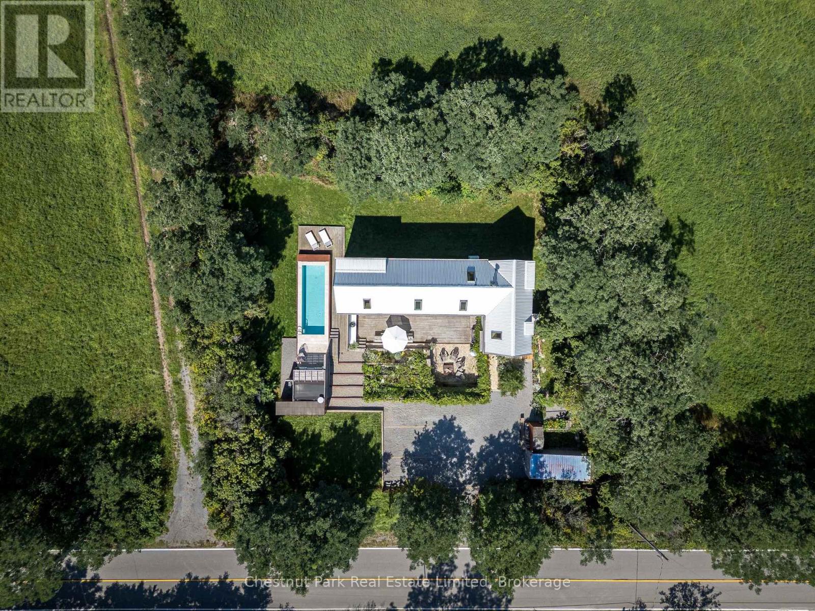 82 Wilson Road Property Photo 46