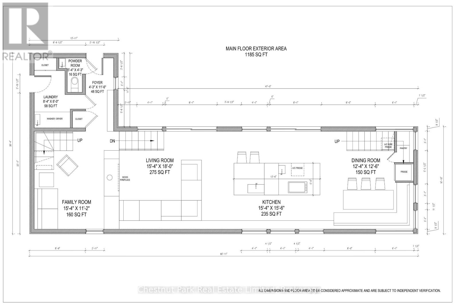 82 Wilson Road Property Photo 47