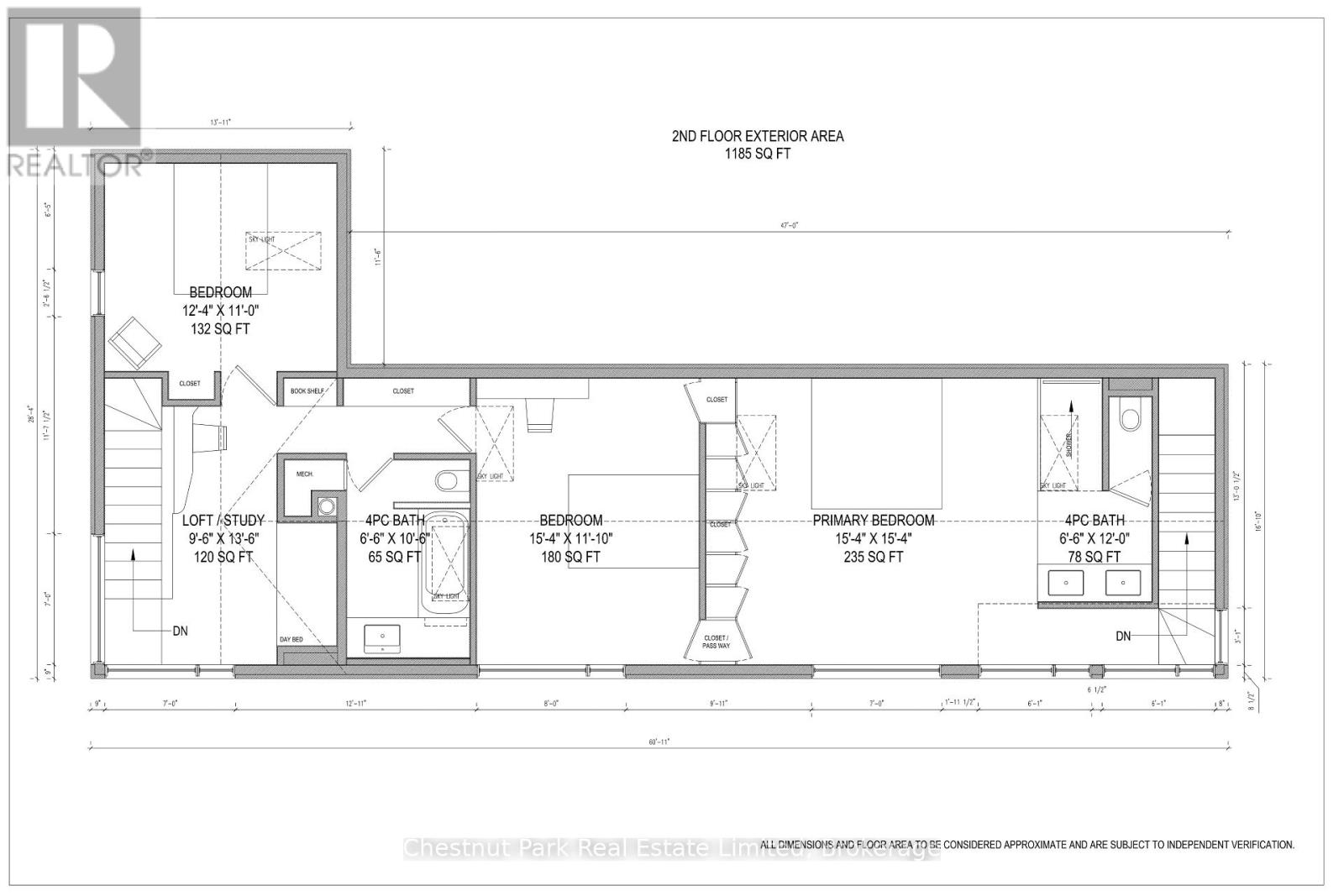 82 Wilson Road Property Photo 48