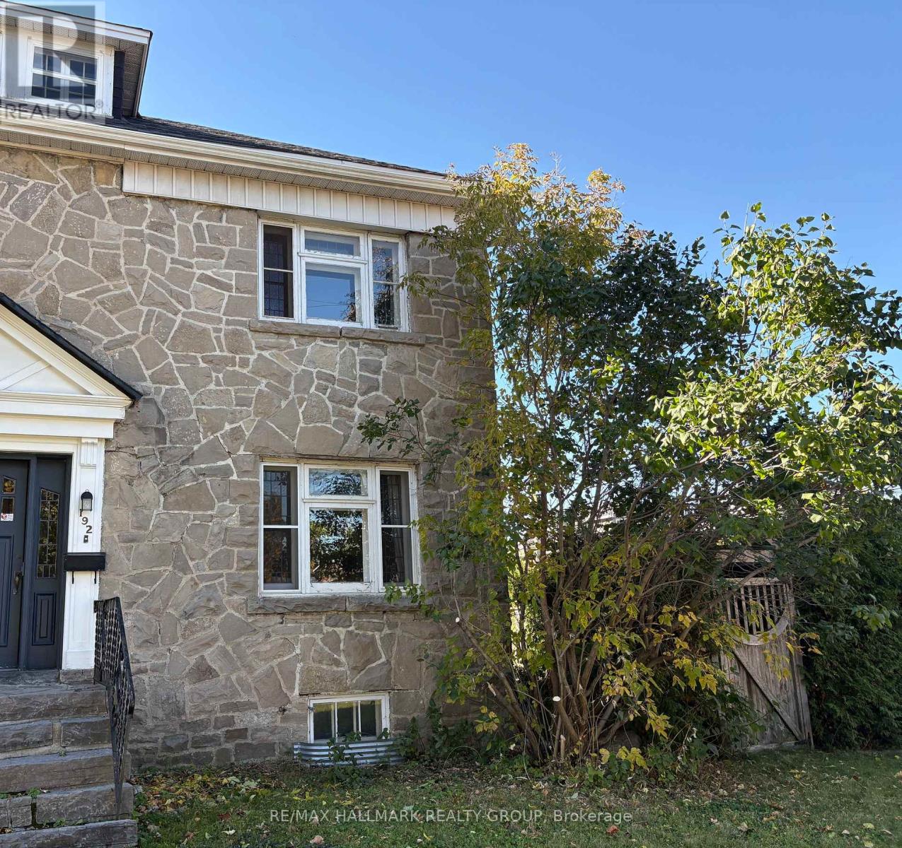 192 Bayswater Avenue Property Photo 1