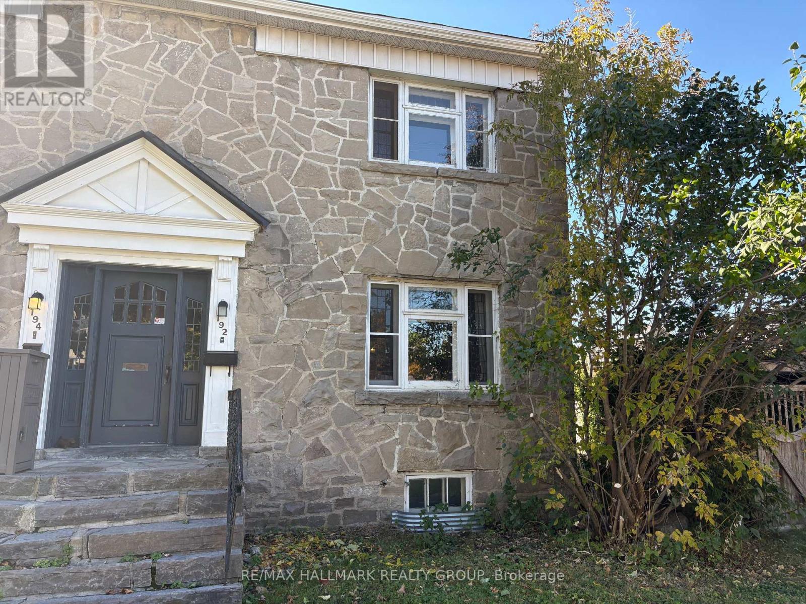 192 Bayswater Avenue Property Photo 2