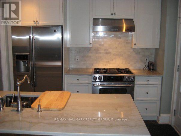 192 Bayswater Avenue Property Photo 3