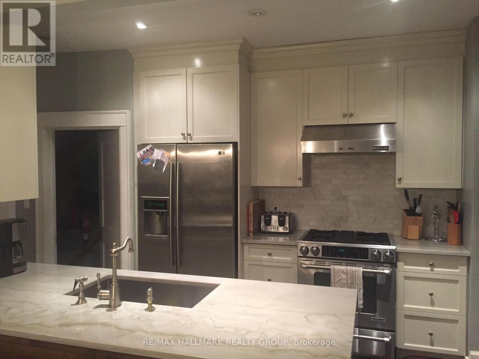 192 Bayswater Avenue Property Photo 4