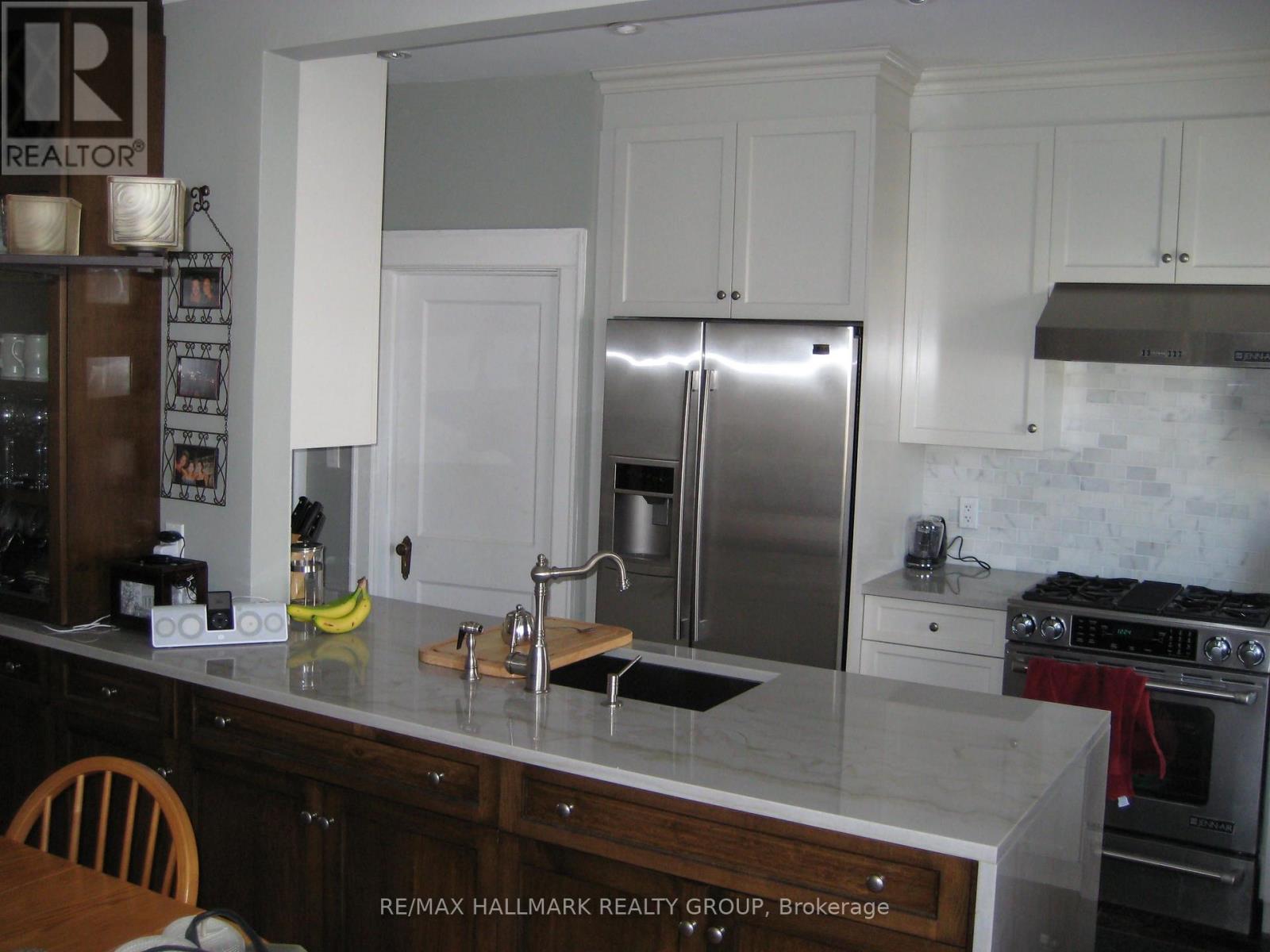 192 Bayswater Avenue Property Photo 5