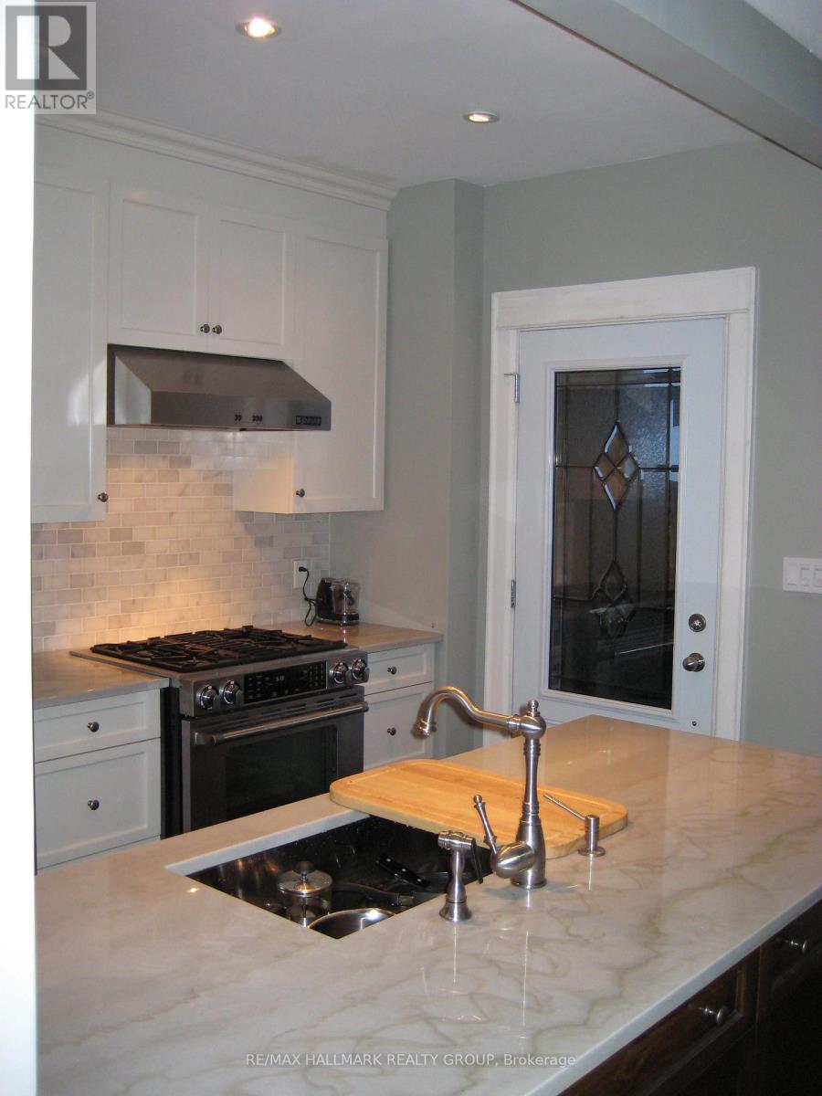 192 Bayswater Avenue Property Photo 6