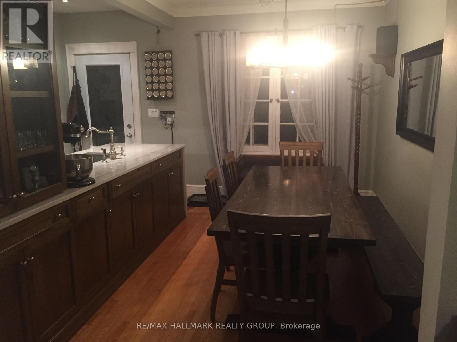 192 Bayswater Avenue Property Photo 7